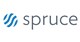 Spruce Power logo