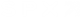 SPX Technologies, Inc. stock logo