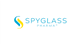Spyglass Pharma logo