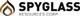 3967 (SGL.TO) logo