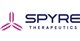 Spyre Therapeutics logo