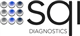 SQI Diagnostics logo