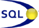 SQL Technologies logo