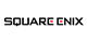 Square Enix logo