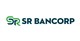 SR Bancorp logo