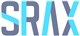 SRAX logo