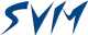 SRIVARU logo