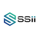 SS Innovations International logo
