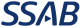 SSAB logo