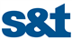 S&T logo