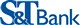 S&T Bancorp logo