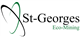 St-Georges Eco-Mining logo