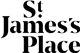 St. James's Place logo