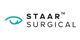 STAAR Surgical logo