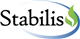 Stabilis Solutions logo