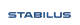 Stabilus logo