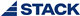 Stack Capital Group Inc. stock logo