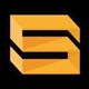 StackIt Storage logo