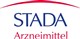 STADA Arzneimittel Aktiengesellschaft stock logo