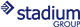 25130 (SDM.L) logo