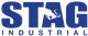 Stag Industrial, Inc. stock logo