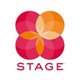 Stage Stores logo