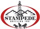 Stampede Drilling Inc. stock logo