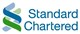 Standard Chartered logo