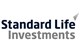 Standard Life Investments Property Income Trust logo