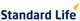 Standard Life logo