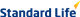 abrdn logo