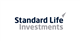 Standard Life Private Equity Trust logo