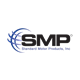 Standard Motor Products, Inc. stock logo