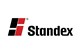 Standex International Corporation stock logo