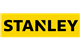 Stanley Black & Decker logo