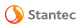 Stantec Inc. stock logo