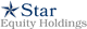 Star Equity logo
