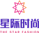 Star Fashion Culture logo