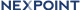 Star Group logo