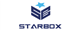 Starbox Group logo