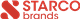 Insynergy Products, Inc. stock logo