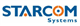 Star Energy Group logo