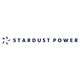 Stardust Power logo