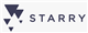 Starry Group logo