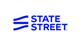 State Street logo