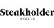 Steakholder Foods logo