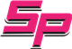 Steel Partners logo