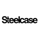 Steelcase logo