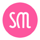 Stein Mart logo