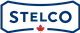 Stelco logo